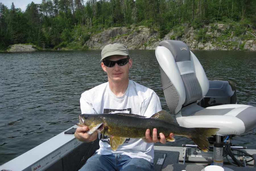 ../image/day 4 bill and walleye.jpg